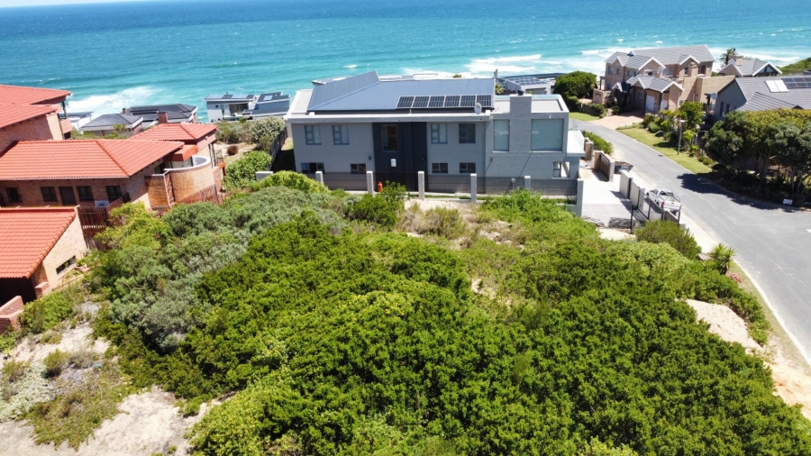 Commercial Property for Sale in Hersham Western Cape